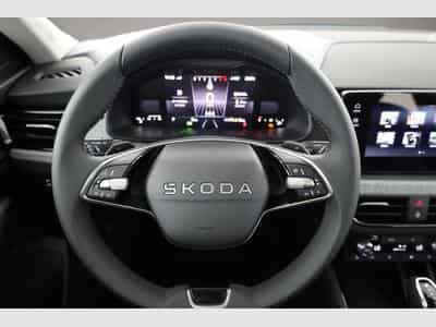 Skoda Kamiq (2026) - Foto 6