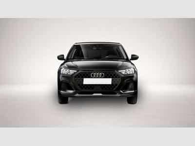 Audi A1 (2025) - Photo 2