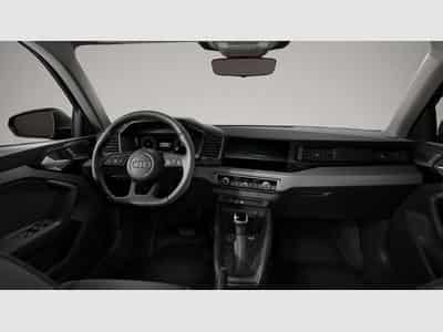 Audi A1 (2025) - Photo 7