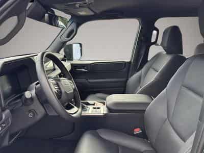 Toyota Land Cruiser (2026) - Foto 6