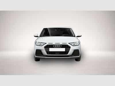 Audi A1 (2025) - Photo 2