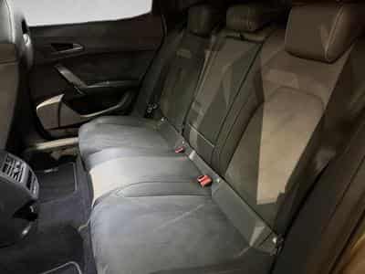 Cupra Formentor 2.0 VZ 245kW (2025) - Photo 11