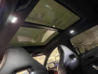 Cupra Formentor 2.0 VZ 245kW (2025) - Photo 12