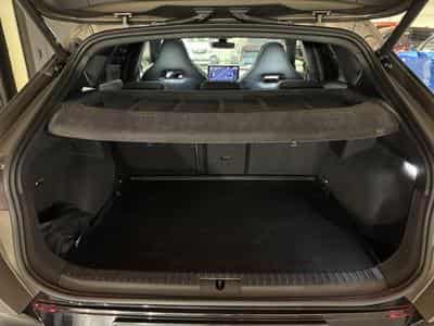 Cupra Formentor 2.0 VZ 245kW (2025) - Photo 13
