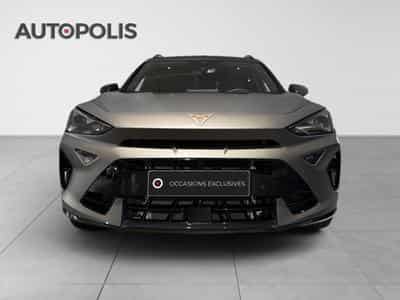 Cupra Formentor 2.0 VZ 245kW (2025) - Photo 15