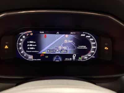 Cupra Formentor 2.0 VZ 245kW (2025) - Photo 2
