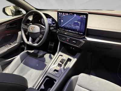Cupra Formentor 2.0 VZ 245kW (2025) - Photo 7