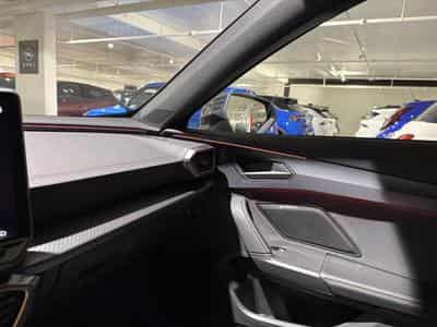 Cupra Formentor 2.0 VZ 245kW (2025) - Photo 9