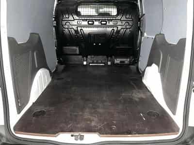 Ford Transit 1.5 TDCi 74kW L1 Trend (2025) - Photo 12