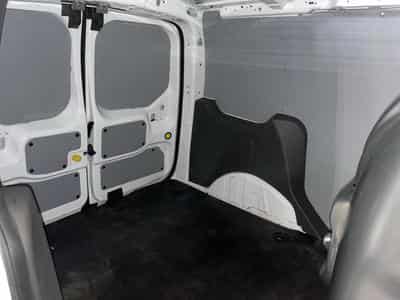 Ford Transit 1.5 TDCi 74kW L1 Trend (2025) - Photo 13