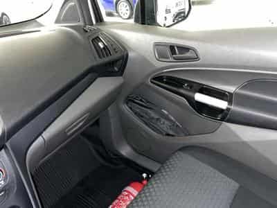 Ford Transit 1.5 TDCi 74kW L1 Trend (2025) - Photo 9