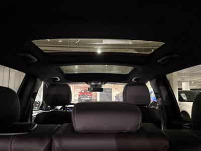 Mercedes GLB 200 2.0 GLB d 7 PLACES (2023) - Photo 12