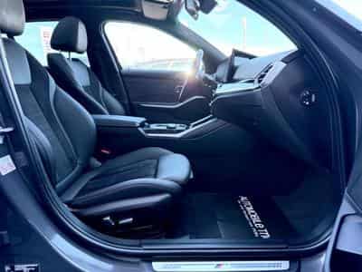 BMW 330 330d xDrive Touring M Sport Paket /PANO/360°CAM/ (2023) - Foto 12