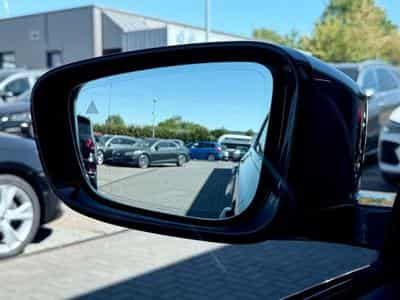 BMW 330 330d xDrive Touring M Sport Paket /PANO/360°CAM/ (2023) - Foto 15