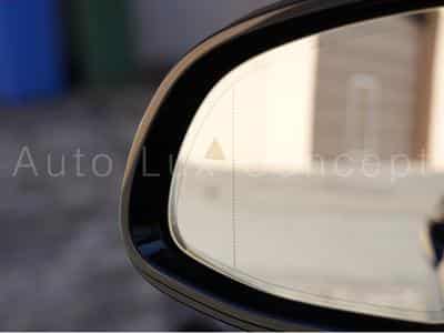 BMW X3 i xDrive (2019) - Photo 12