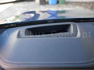 BMW X3 i xDrive (2019) - Photo 14