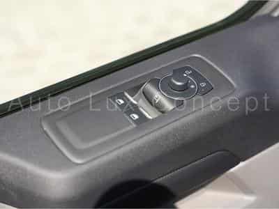 Ford Transit Fourgon 300 L2 Limited 2.0 EcoBlue 170 AT8 (2024) - Photo 13