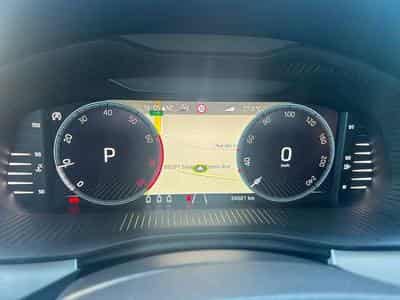Skoda Kamiq Kamiq 1.5 TSI Ambition DSG (2023) - Photo 7