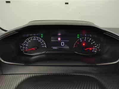 Peugeot 208 1.2i PureTech Active MIRRORLINK / PDC AR / JA 16" (2022) - Photo 10