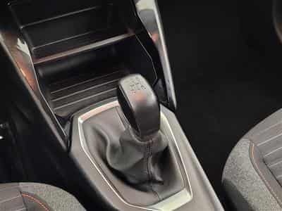 Peugeot 208 1.2i PureTech Active MIRRORLINK / PDC AR / JA 16" (2022) - Photo 12