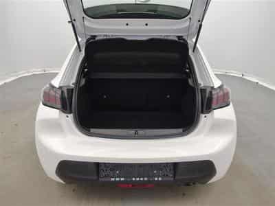 Peugeot 208 1.2i PureTech Active MIRRORLINK / PDC AR / JA 16" (2022) - Photo 14