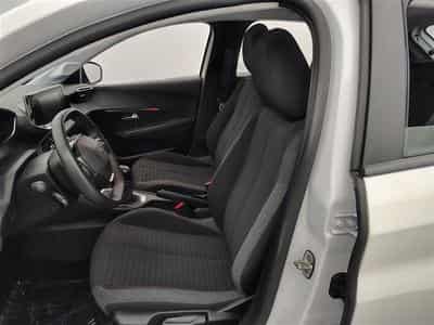 Peugeot 208 1.2i PureTech Active MIRRORLINK / PDC AR / JA 16" (2022) - Photo 7