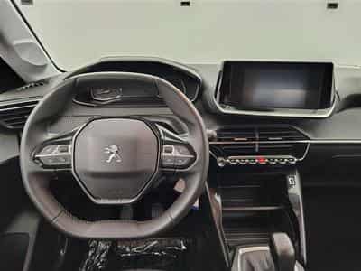Peugeot 208 1.2i PureTech Active MIRRORLINK / PDC AR / JA 16" (2022) - Photo 9