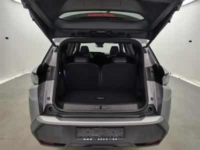 Peugeot 5008 1.2 HYBRID 145cv e-DSC6 GT 7pl. NAVI / FULL LED / CAMERA (2026) - Photo 14