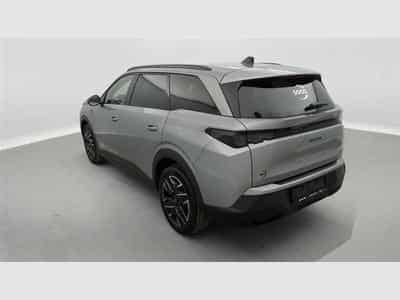 Peugeot 5008 1.2 HYBRID 145cv e-DSC6 GT 7pl. NAVI / FULL LED / CAMERA (2026) - Photo 2