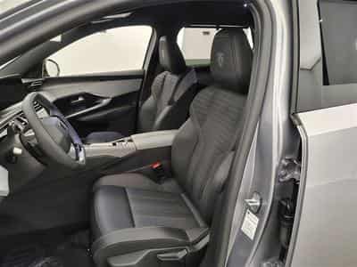 Peugeot 5008 1.2 HYBRID 145cv e-DSC6 GT 7pl. NAVI / FULL LED / CAMERA (2026) - Photo 7