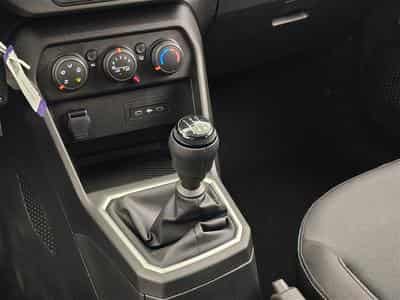 Dacia Sandero 1.0i SCe expression (2026) - Photo 12