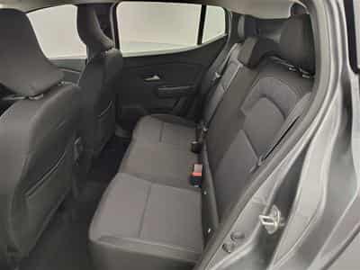 Dacia Sandero 1.0i SCe expression (2026) - Photo 13
