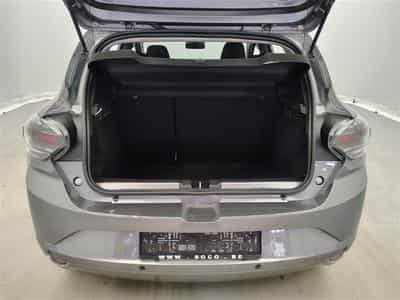 Dacia Sandero 1.0i SCe expression (2026) - Photo 14