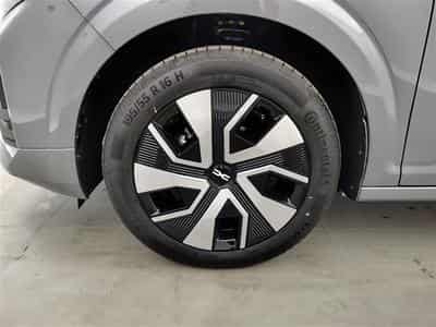 Dacia Sandero 1.0i SCe expression (2026) - Photo 6