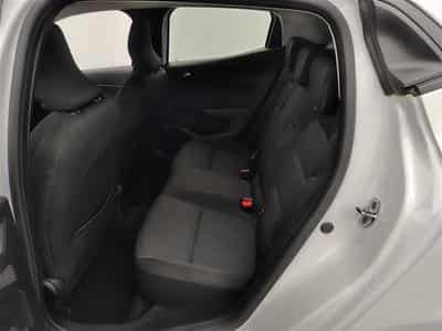 Renault Clio 1.0 TCe 90cv Equilibre APPLECARPLAY / FULL LED / PDC AR (2022) - Photo 13