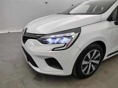 Renault Clio 1.0 TCe 90cv Equilibre APPLECARPLAY / FULL LED / PDC AR (2022) - Photo 15