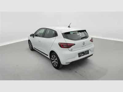 Renault Clio 1.0 TCe 90cv Equilibre APPLECARPLAY / FULL LED / PDC AR (2022) - Photo 2
