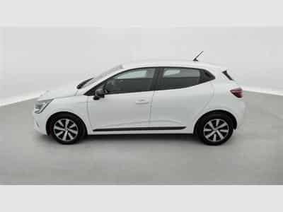 Renault Clio 1.0 TCe 90cv Equilibre APPLECARPLAY / FULL LED / PDC AR (2022) - Photo 3