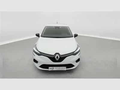 Renault Clio 1.0 TCe 90cv Equilibre APPLECARPLAY / FULL LED / PDC AR (2022) - Photo 4
