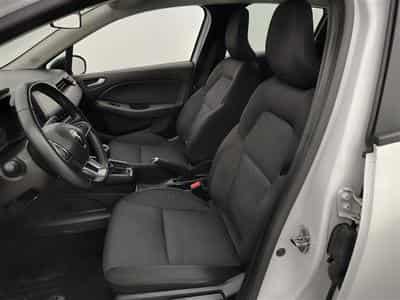 Renault Clio 1.0 TCe 90cv Equilibre APPLECARPLAY / FULL LED / PDC AR (2022) - Photo 7