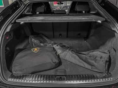 Lamborghini Urus URUS S /AKRAPOVIC/B&O 3d/23//PANO/XPEL/MY24 (2024) - Photo 10