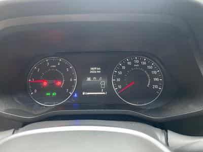 Renault Trafic 2.0 Blue dCi 130 3T0 L2H1 Confort (2024) - Foto 7