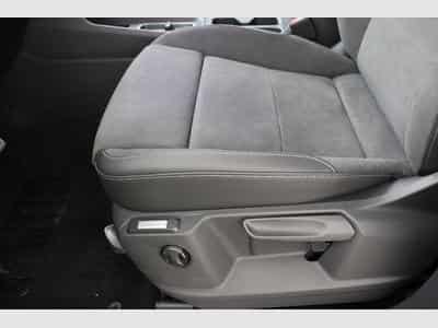 VW Caddy Maxi Style 7pl (2026) - Photo 14