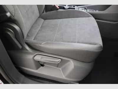 VW Caddy Maxi Style 7pl (2026) - Photo 15