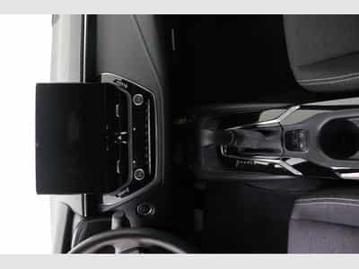 Suzuki Swace GLX (2024) - Photo 12
