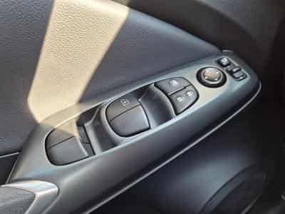 Nissan Juke Acenta (2026) - Photo 13