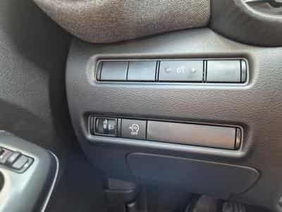 Nissan Juke Acenta (2026) - Photo 14