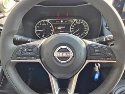 Nissan Juke Acenta (2026) - Photo 15