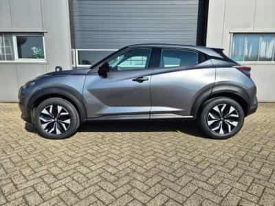 Nissan Juke Acenta (2026) - Photo 2