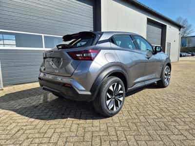 Nissan Juke Acenta (2026) - Photo 5